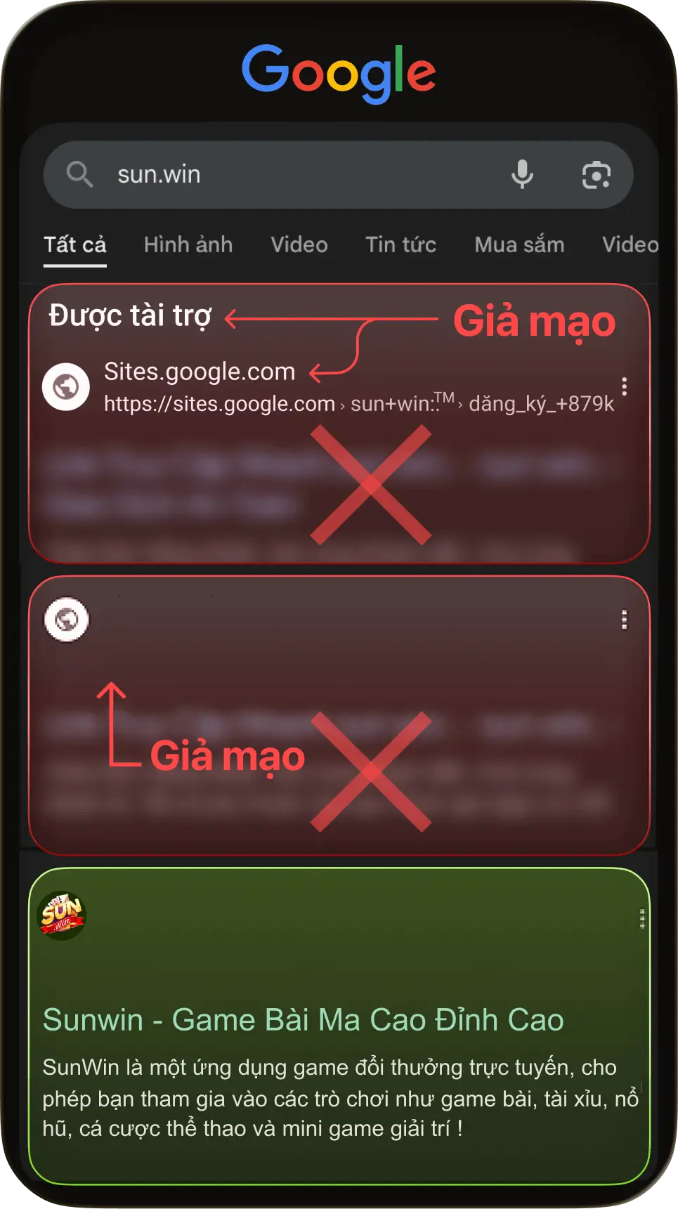 Trang chủ 2 imgi 5 banner2 v5 1
