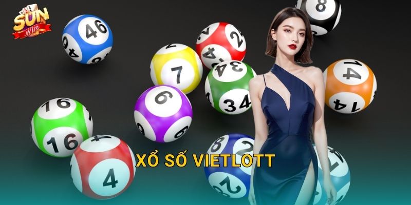 Xổ Số Vietlott Sunwin – Đại Gia Jackpot Đang Chờ Bạn Chinh Phục 1 Xổ Số Vietlott Sunwin – Đại Gia Jackpot Đang Chờ Bạn Chinh Phục