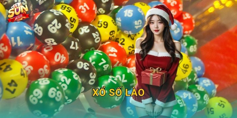 Xổ Số Lào Sunwin – Bí Ẩn Đất Triệu Voi Ẩn Chứa Vận May Lớn 1 Xổ Số Lào Sunwin – Bí Ẩn Đất Triệu Voi Ẩn Chứa Vận May Lớn