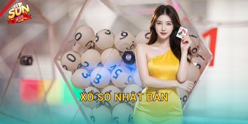 Xổ Số Nhật Bản Sunwin – Tinh Hoa Xứ Phù Tang Trong Từng Tờ Vé Số 1 Xổ Số Nhật Bản Sunwin – Tinh Hoa Xứ Phù Tang Trong Từng Tờ Vé Số